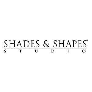 SHADES & SHAPES STUDIO