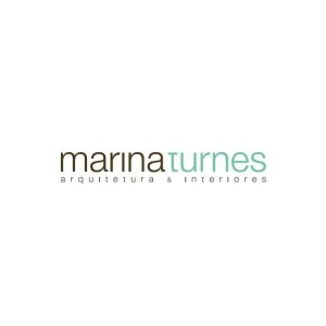 Marina Turnes Arquitetura & Interiores