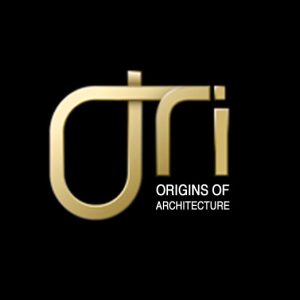 Ori?Architects