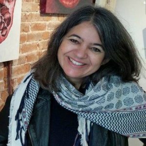 Laura Gompertz Interiors Ltd
