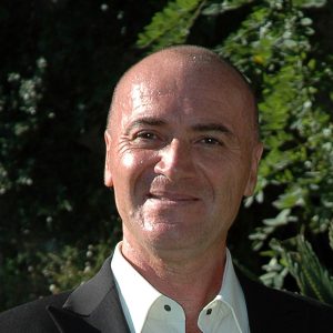 eco-designer