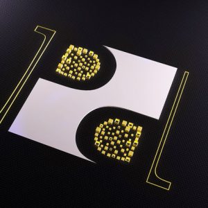Pixilo Design