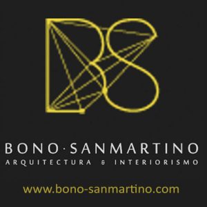 Estudio Bono-Sanmartino