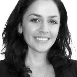 Natali de Mello?Arquitetura e Arte