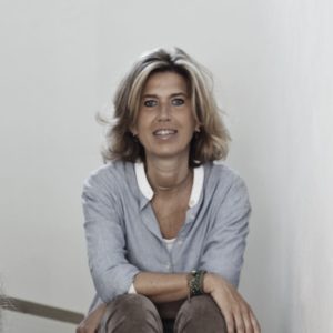 Architetto Silvia Giacobazzi