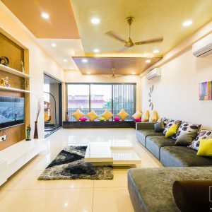 HGCG Architects