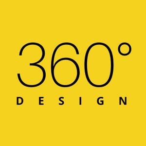 360? DESIGN