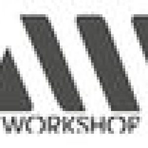 A.workshop