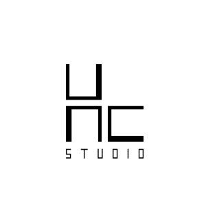 Studio HC