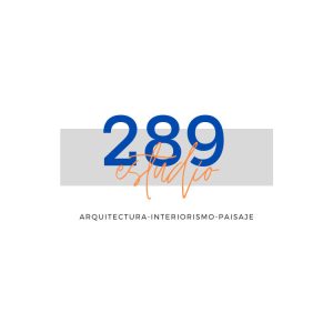 Estudio 289