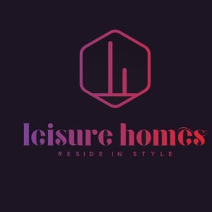 LEISURE HOMES