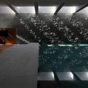 sergio fumagalli architetto