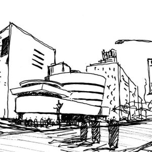 Hornero Arquitectura y Dise?o