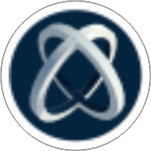 Aristolite