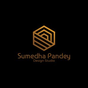 Sumedha Pandey Design studio