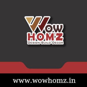 Wow Homz