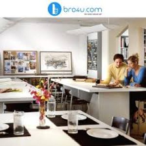 Bro4u Interior decorators