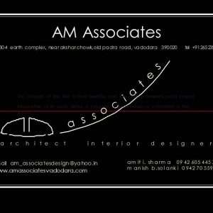 AM Associates