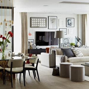 Taylor Howes Design