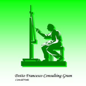 Dotto Francesco consulting Green