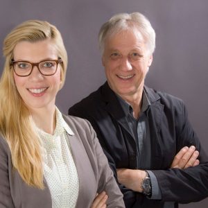 gmyrekarchitekten