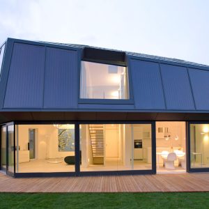 Fabi Architekten BDA