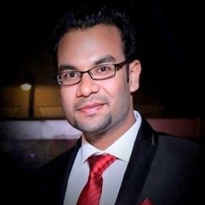 amitmurao.com