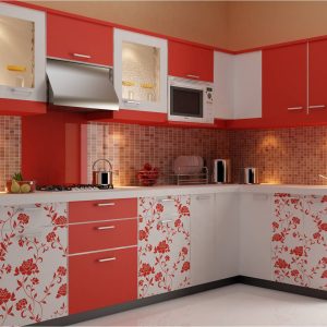 ujjwalinteriors