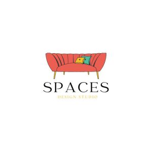 Spaces Design Studio