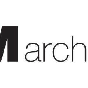 MnM Architects