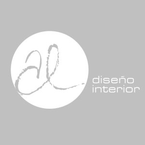 DISE?O INTERIOR LTDA