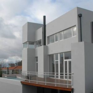 GD Arquitectura, Dise?o y Construccion