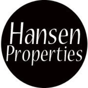 HansenProperties