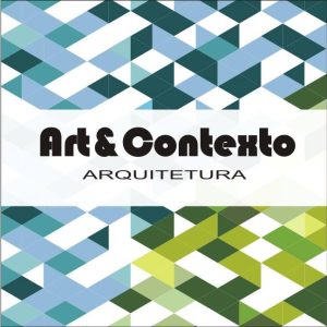 Art&Contexto Arquitetura