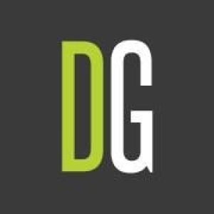 DESIGNER GALAXY