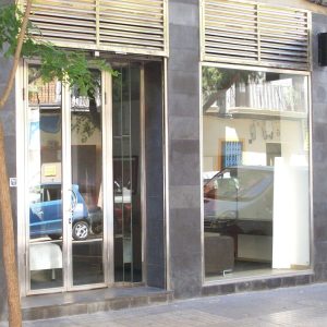 VERA INTERIORISMO