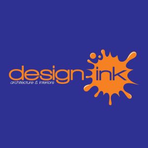 Designink Architecture and Interiors