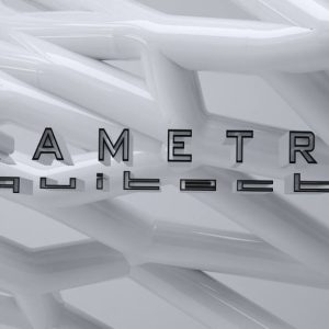 Param?trica Arquitectos