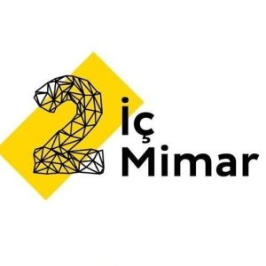 ?ki ?? Mimar