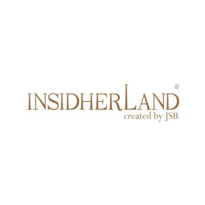 INSIDHERLAND