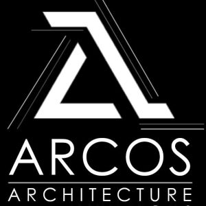 Arcos