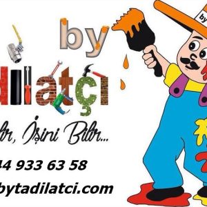 By Tadilat??