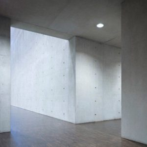 PaulBretz Architectes