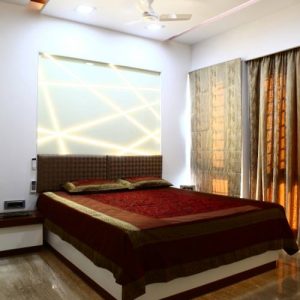Art of Interior