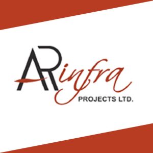 A R Infra Projects