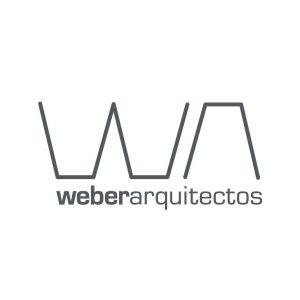 Weber Arquitectos