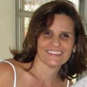 Monica Guerra Arquitetura e Interiores