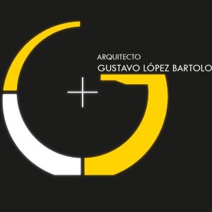 PROYECTARQ | ARQUITECTOS