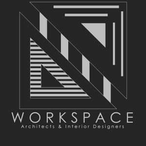 WORKSPACE architects & interior designers