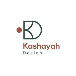 Kashayah Design